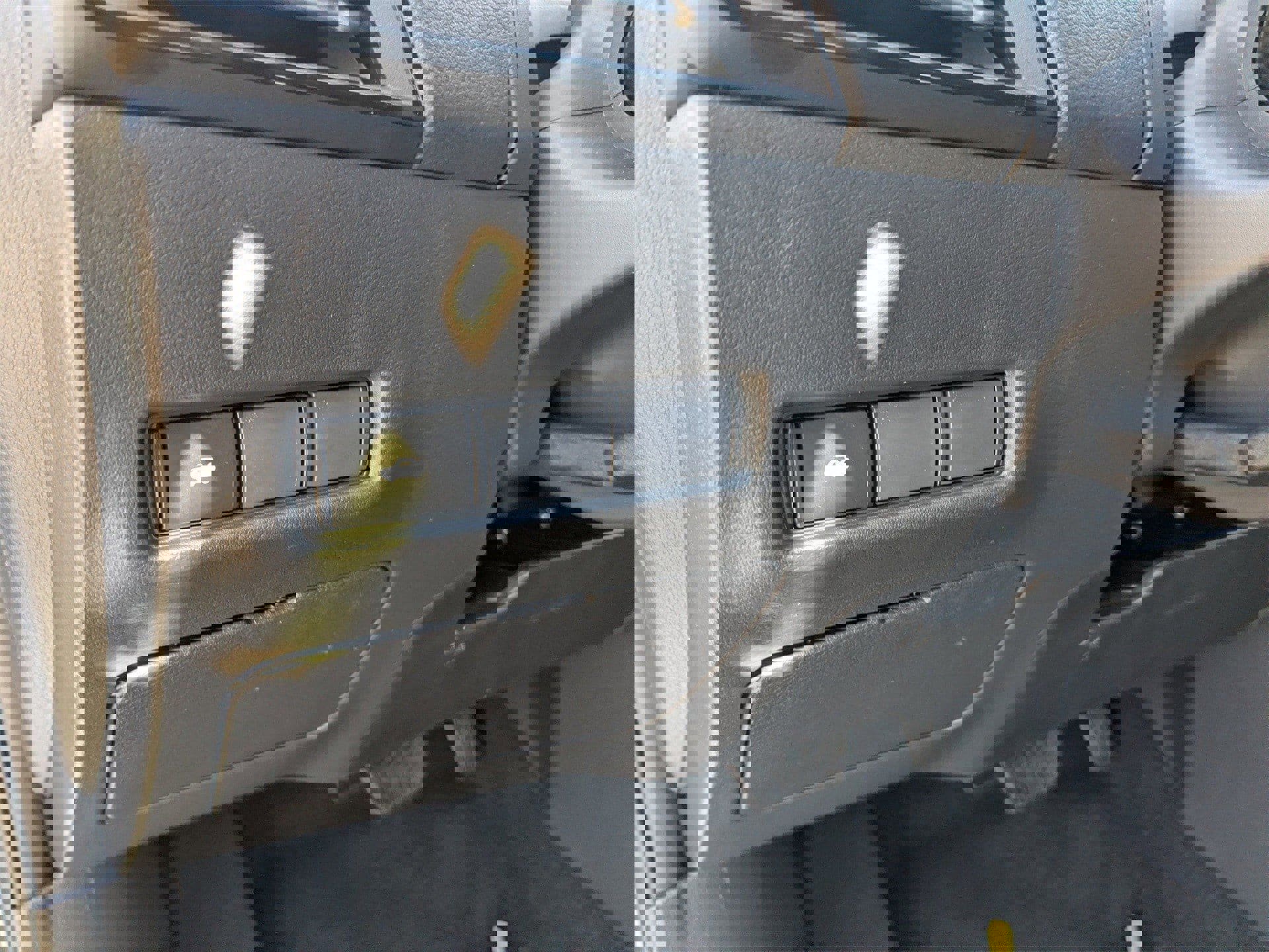 New 2026 Nissan Sentra SV image 14