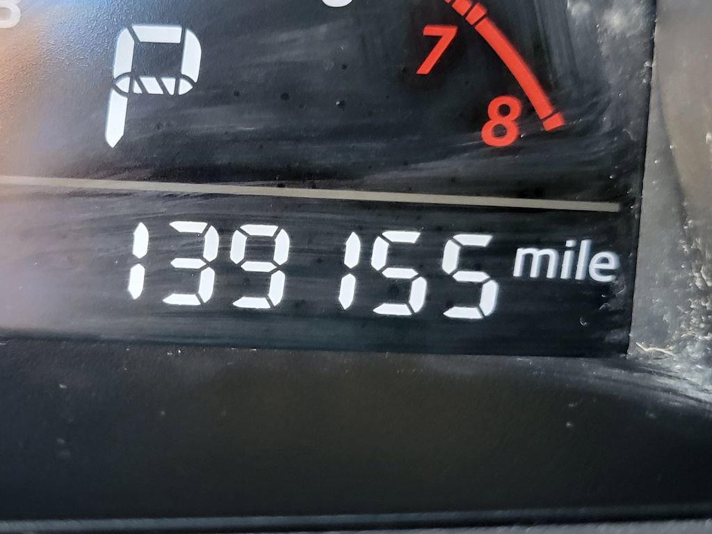 Used 2016 MAZDA MAZDA3 i Touring w/ Popular Equipment Package image 23