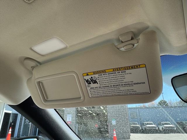 Used 2021 Lexus ES 250 w/ Premium Package image 25