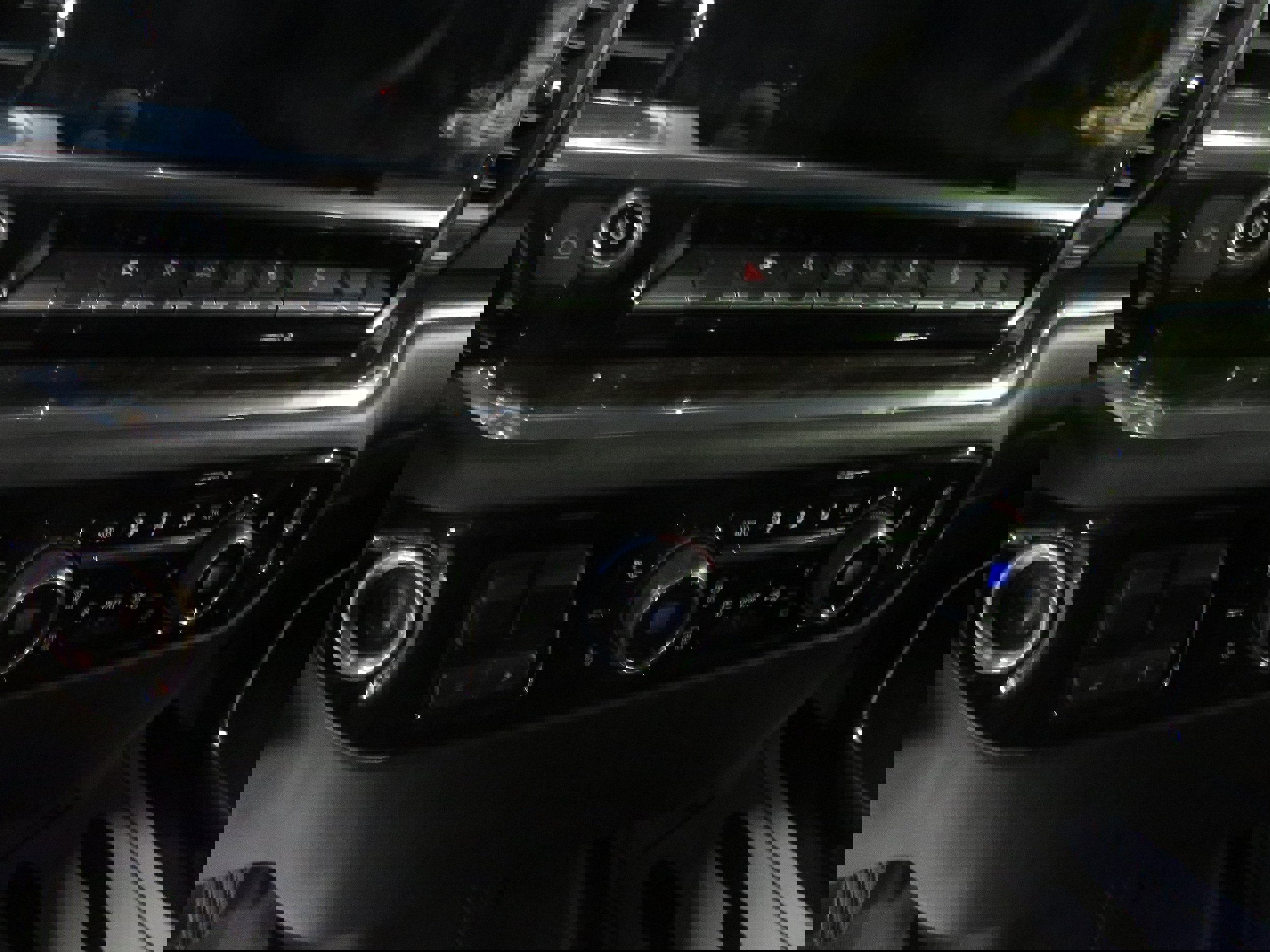 Used 2023 Chevrolet Silverado 1500 RST image 13