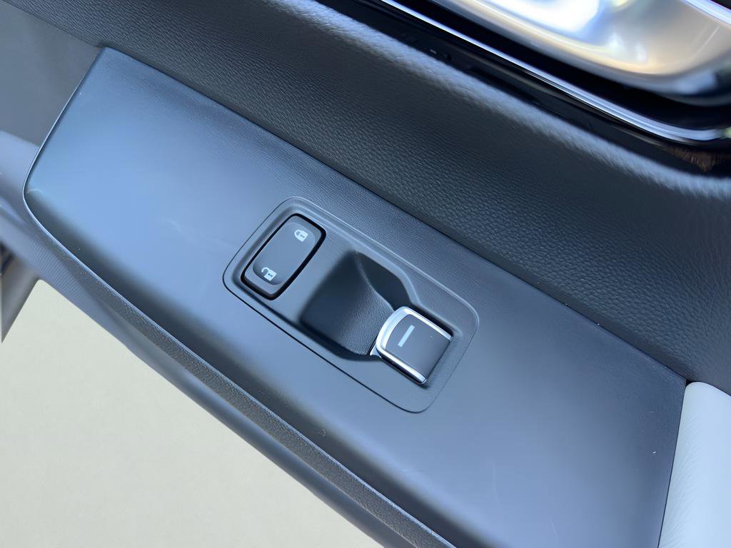 Used 2024 Honda CR-V EX-L image 37