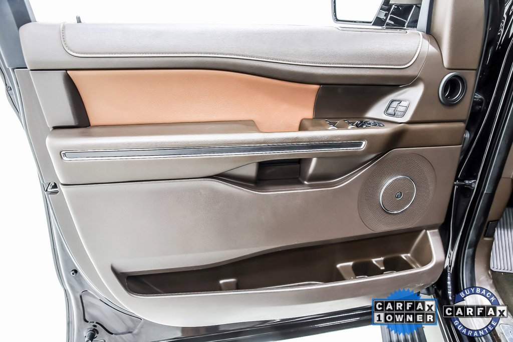 Used 2023 Ford Expedition King Ranch image 23