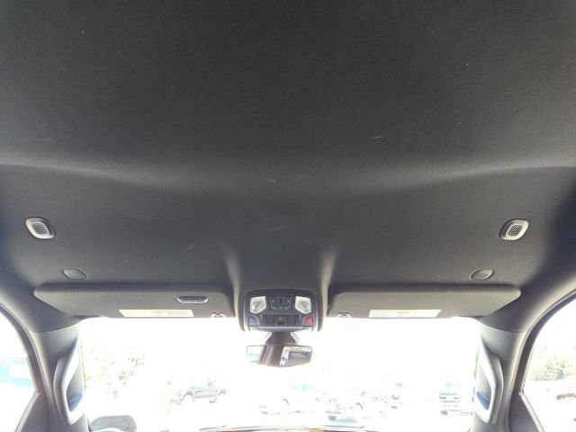 Used 2023 RAM 1500 Big Horn image 39