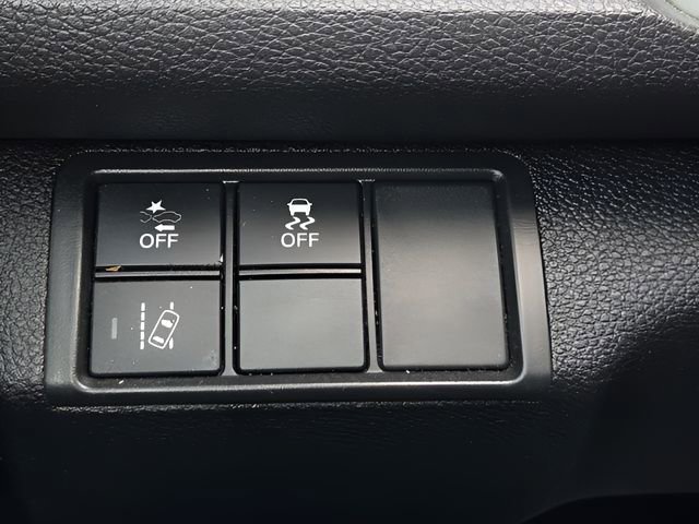 Used 2019 Honda Civic Sport image 19