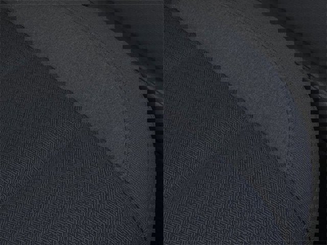 New 2026 Chevrolet Silverado 1500 LT image 21