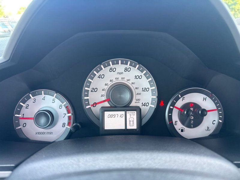 Used 2015 Honda Pilot EX image 23