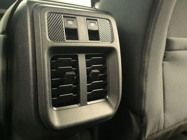 New 2026 Ford Bronco Big Bend image 11