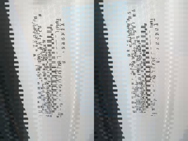 Used 2024 Ford F250 XL w/ XL Off-Road Package image 34