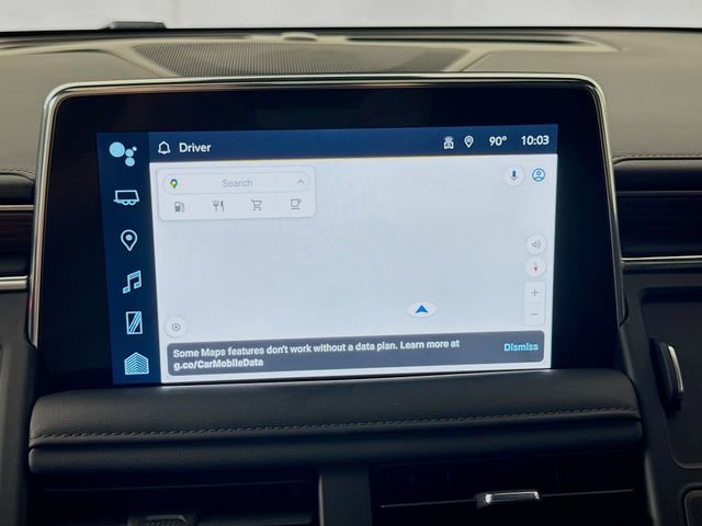 Used 2024 Chevrolet Tahoe High Country w/ Premium Package image 14