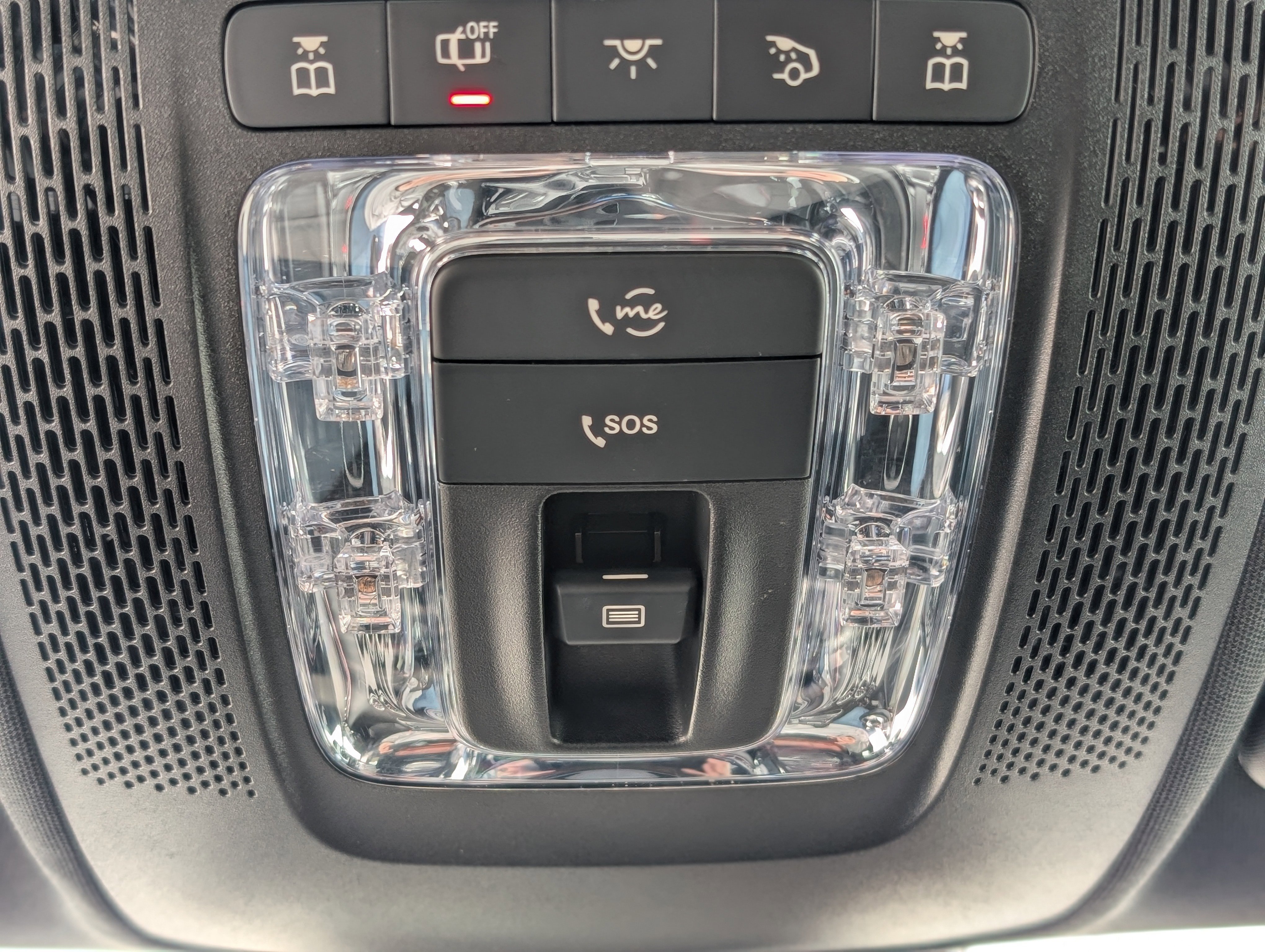 Used 2022 Mercedes-Benz CLA 35 AMG 4MATIC image 35