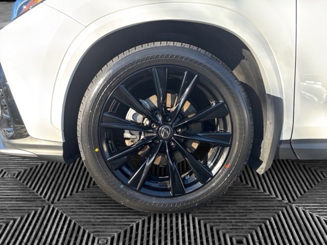 Used 2024 Lexus NX 350 F Sport image 28