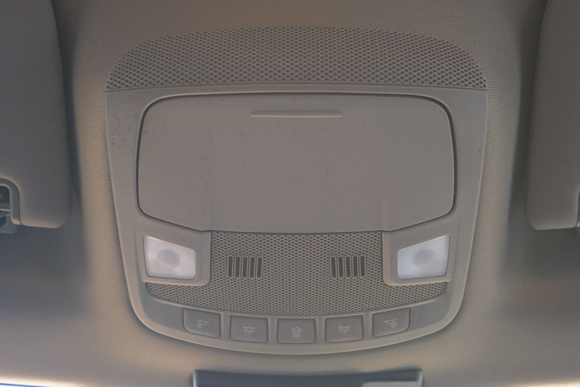 Used 2020 Ford F150 XLT w/ XTR Package image 28