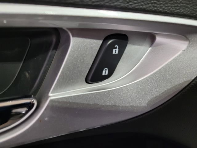 Used 2015 Chevrolet Equinox LT w/ Power Convenience Package image 38