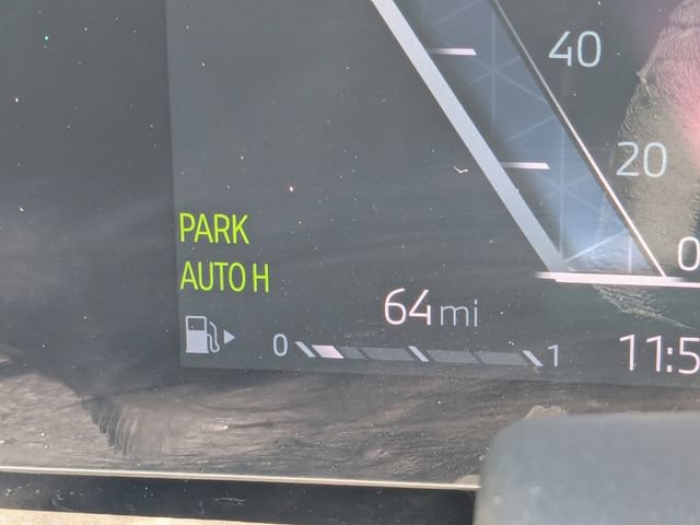 Used 2025 BMW X5 xDrive40i AWD/4WD image 30