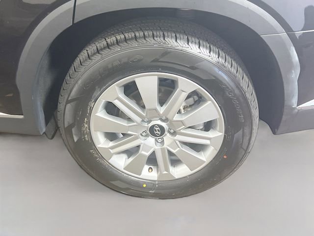 Used 2024 Hyundai Palisade SEL image 27