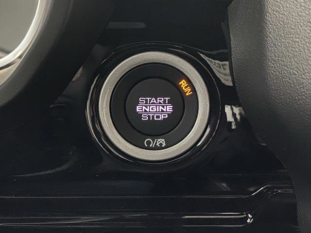 New 2026 RAM 1500 Laramie w/ Night Edition image 50