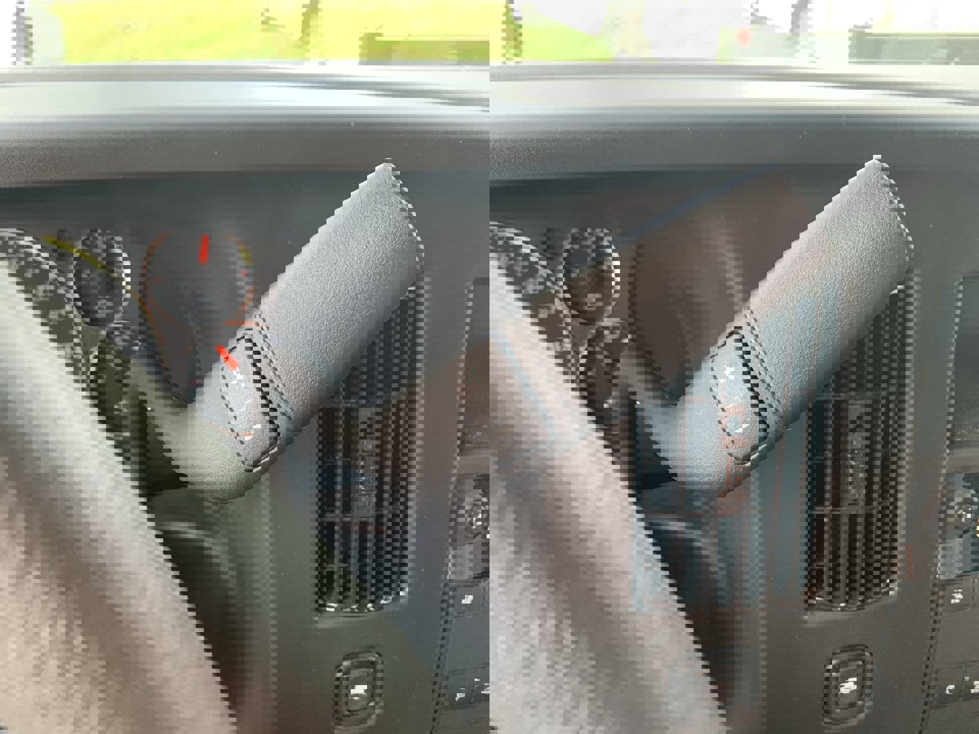 New 2025 GMC Savana 3500 1WT w/ Power Convenience Package image 34