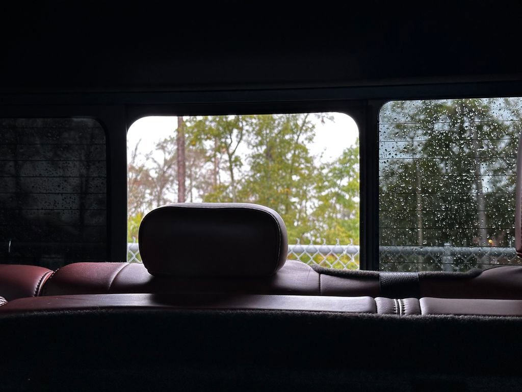 Used 2022 Ford F250 Platinum w/ FX4 Off-Road Package image 77