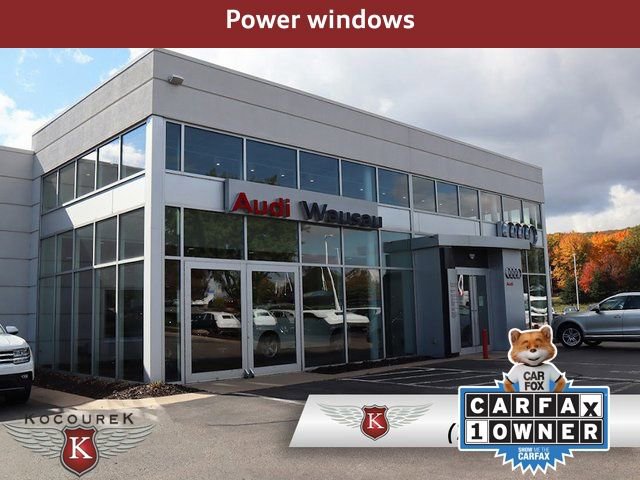 Used 2023 GMC Acadia SLE w/ Driver Convenience Package image 30