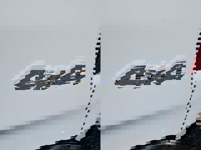 New 2026 RAM 1500 Lone Star image 46