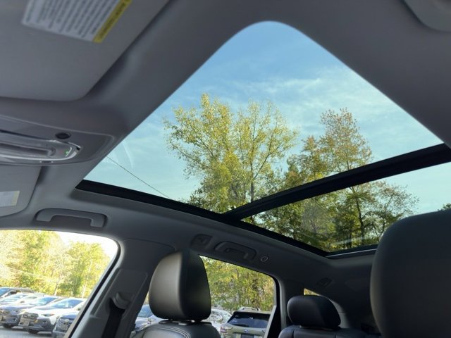 Used 2023 Audi Q7 2.0T Premium Plus image 18