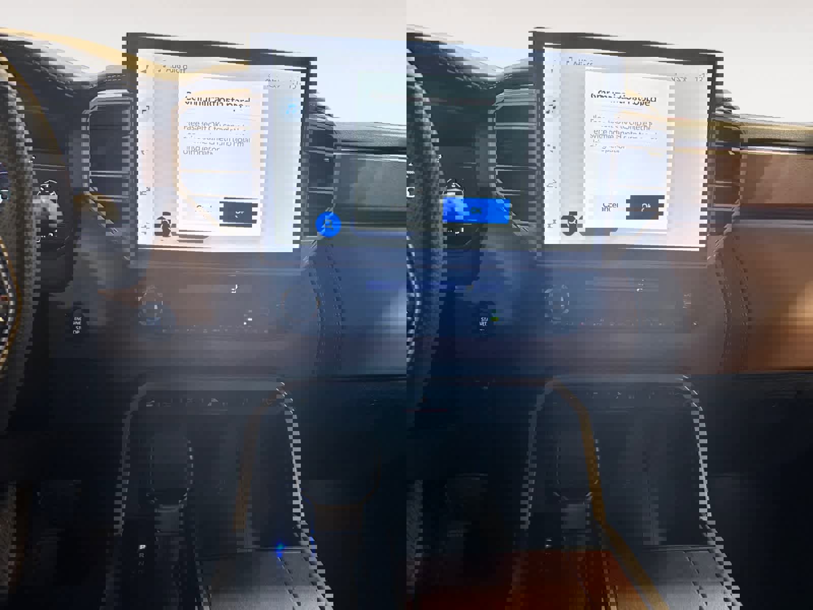 Used 2026 Toyota Tundra 1794 Edition image 11