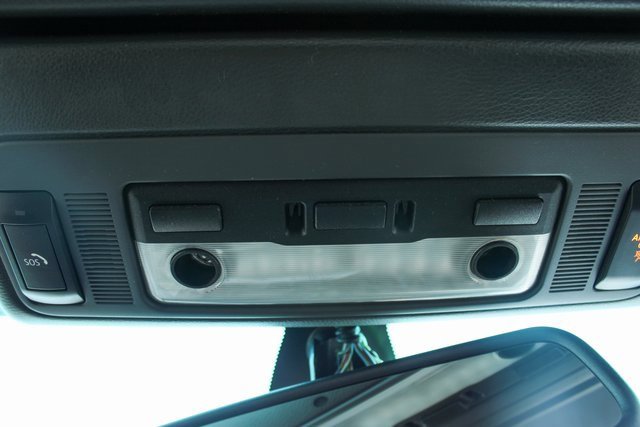 Used 2007 BMW 650i Convertible image 28