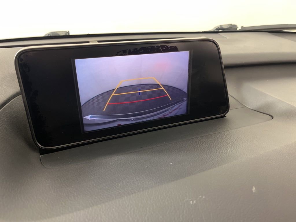 Used 2017 Lexus RX 350 FWD w/ Accessory Package image 28