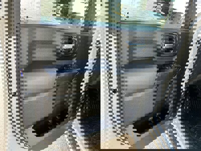 Used 2020 Chevrolet Silverado 2500 W/T w/ WT Fleet Convenience Package image 18