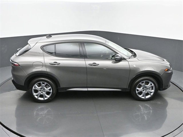 New 2025 Dodge Hornet R/T image 43