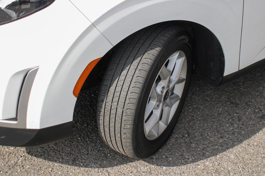 Used 2023 Kia Soul S image 40