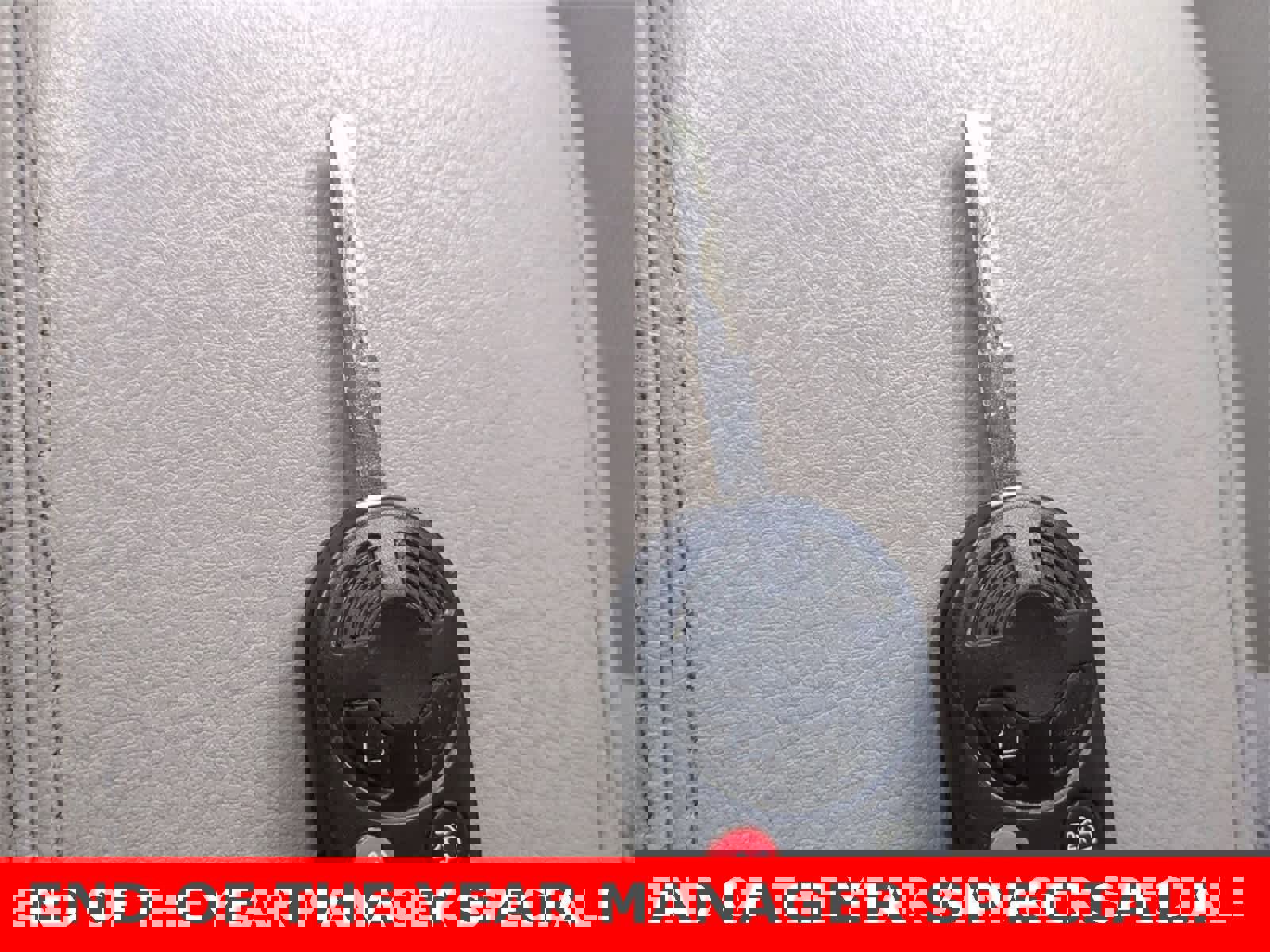 Used 2014 Ford Focus SE image 30