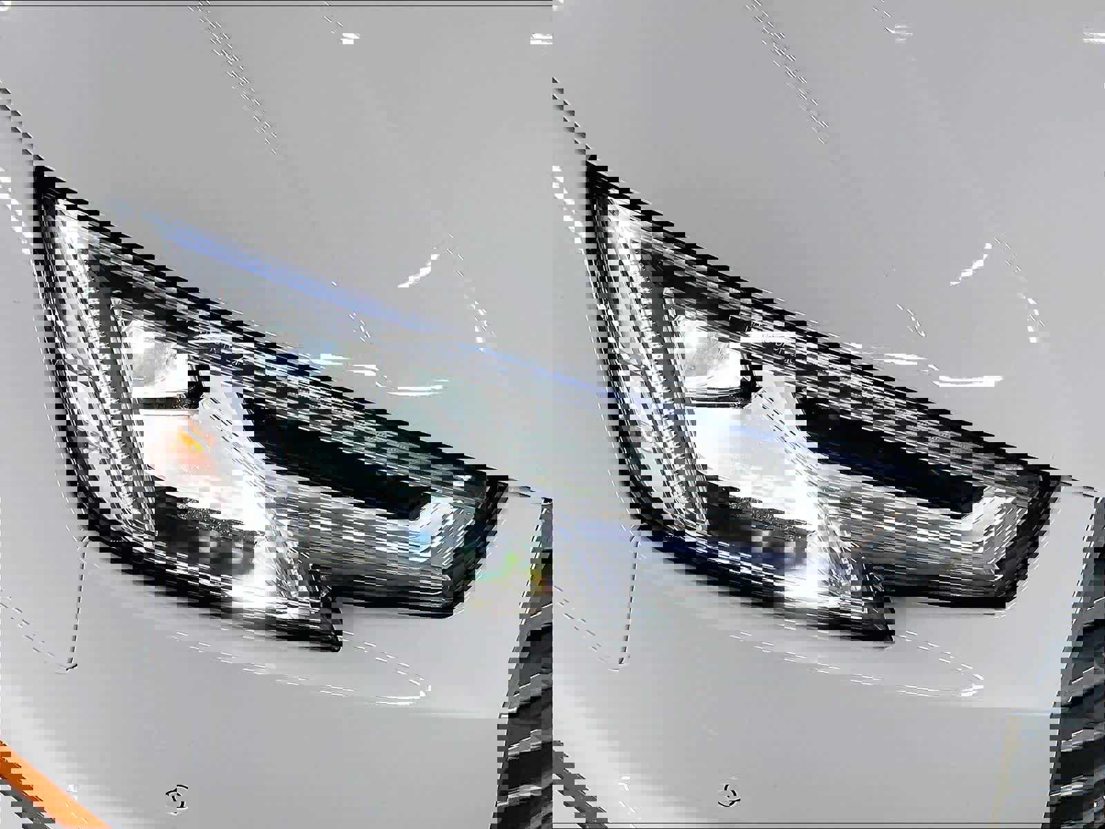 Used 2019 Audi A4 2.0T Premium Plus w/ Premium Plus Package image 31