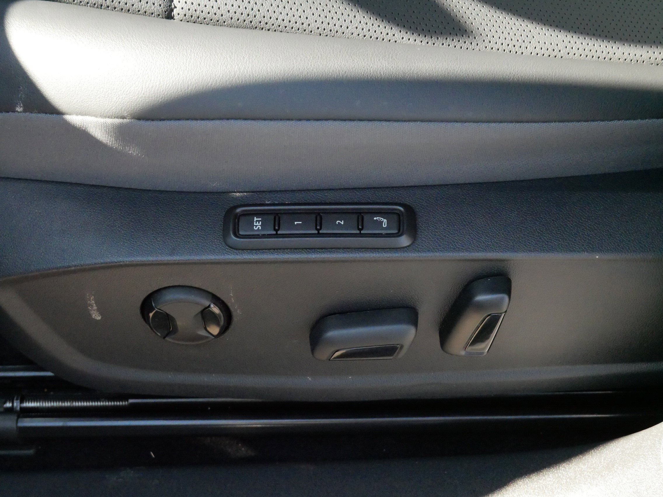 Used 2023 Volkswagen ID.4 Pro S image 20