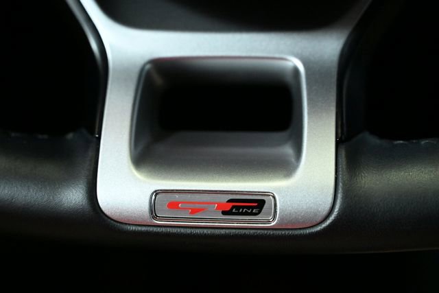 Used 2022 Kia K5 GT-Line image 42