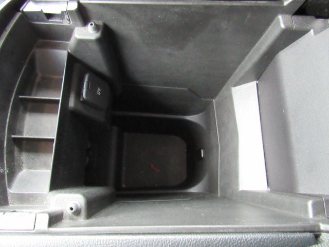 Used 2016 Ford Edge SEL w/ Equipment Group 201A AWD/4WD image 38