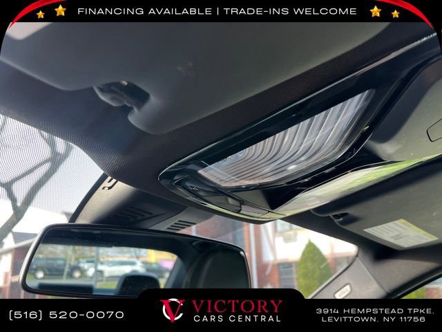 Used 2024 BMW 330i Sedan image 35