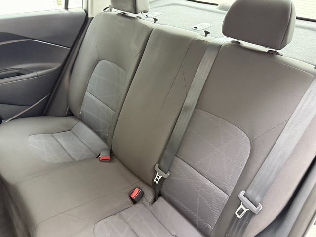 Used 2017 Kia Rio LX w/ Power Package image 33