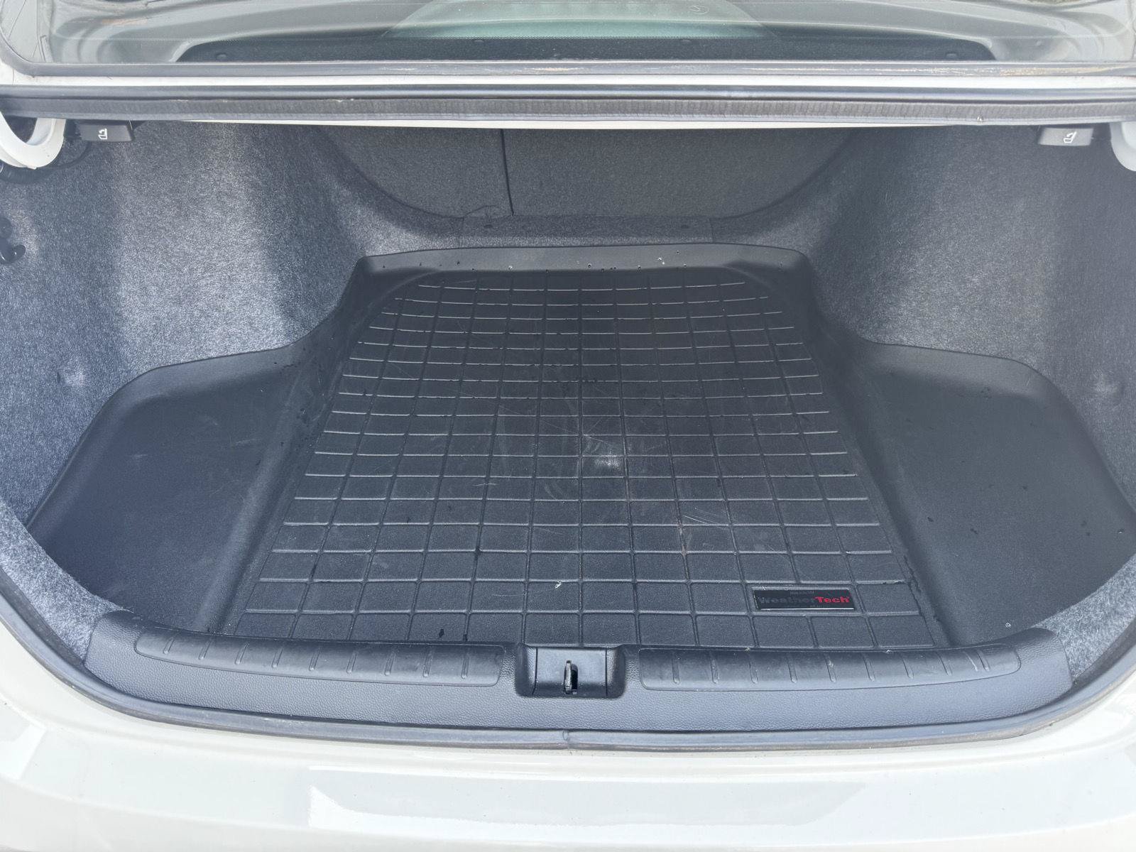 Used 2022 Honda Accord Sport image 17