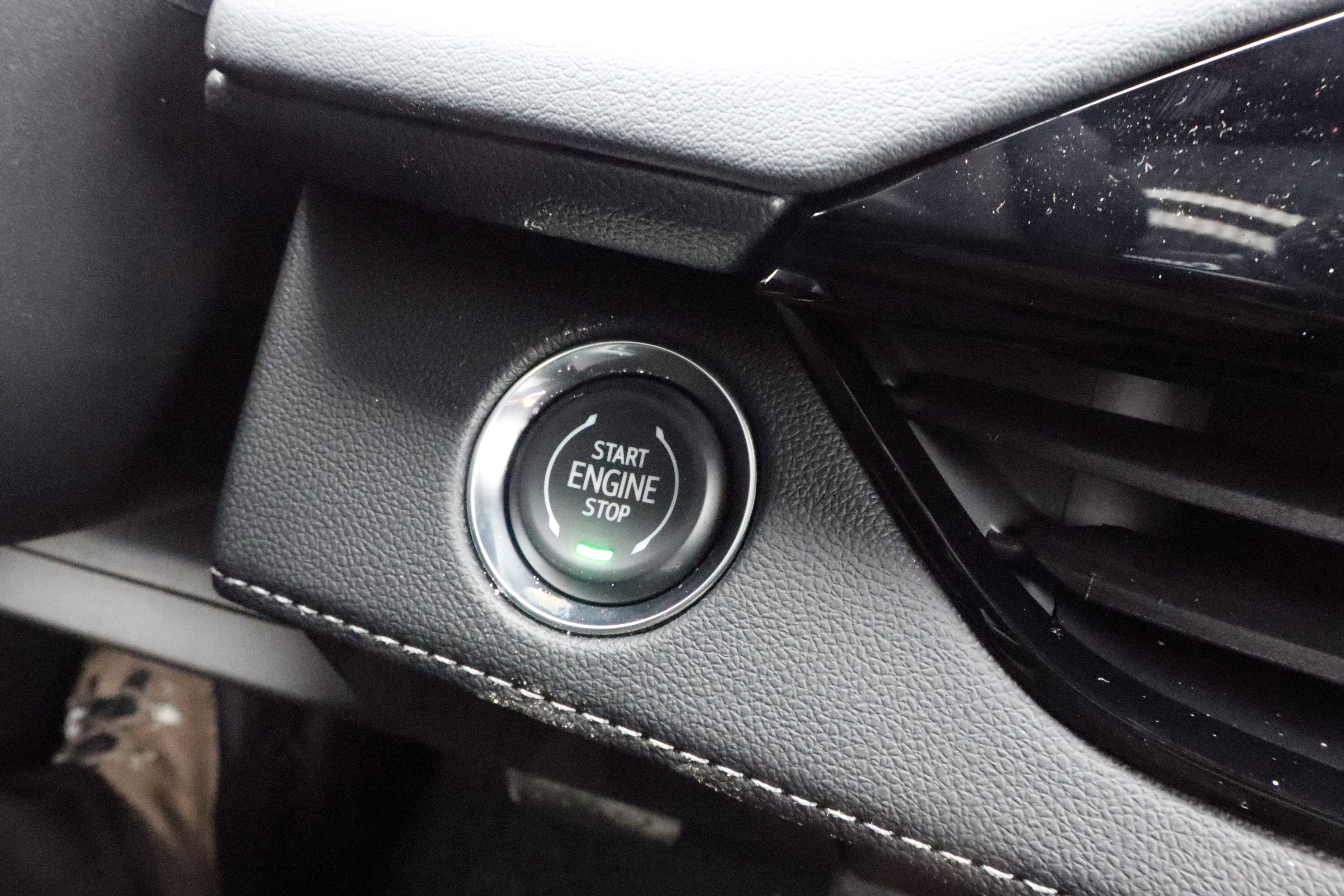 New 2026 Buick Enclave Avenir w/ Super Cruise Package image 21