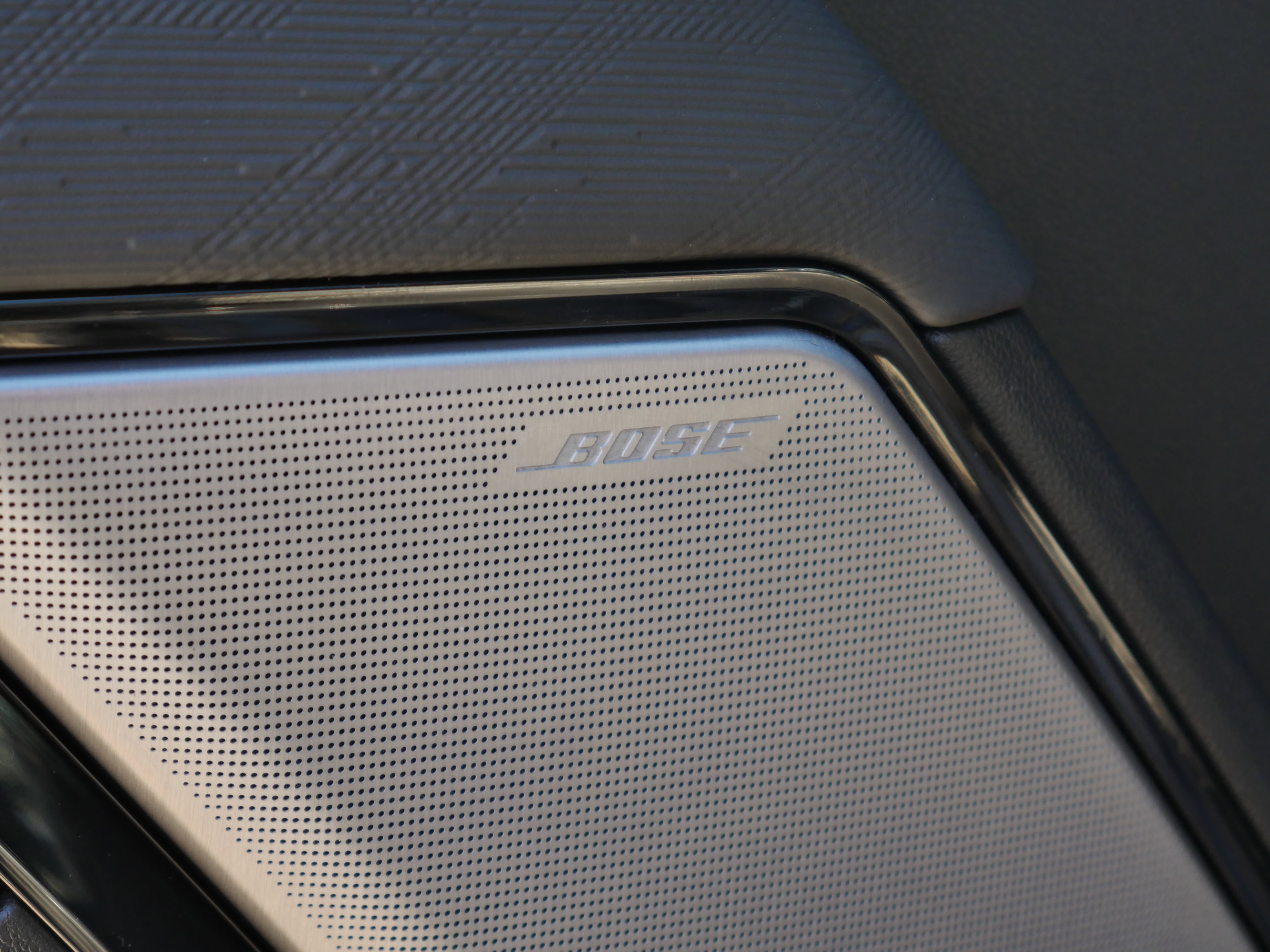 Used 2022 GMC Sierra 1500 AT4X image 44