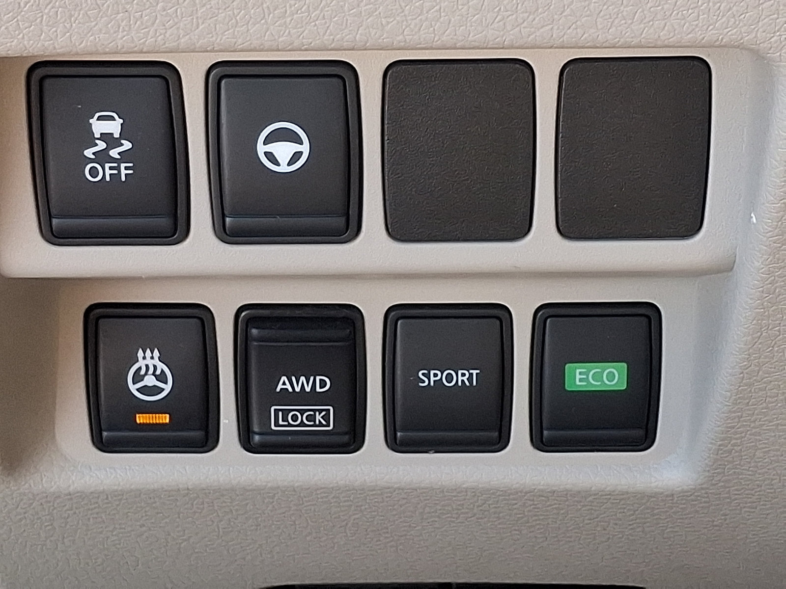 Used 2020 Nissan Rogue Sport SL w/ Premium Package AWD/4WD image 27