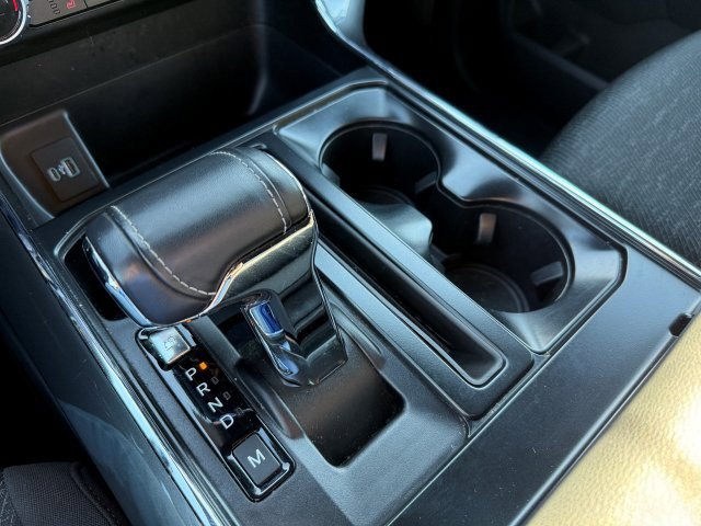 Used 2023 Ford F150 XLT w/ Equipment Group 302A High image 35