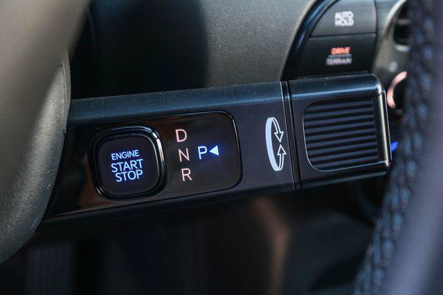 New 2026 Hyundai Palisade XRT Pro AWD/4WD image 23