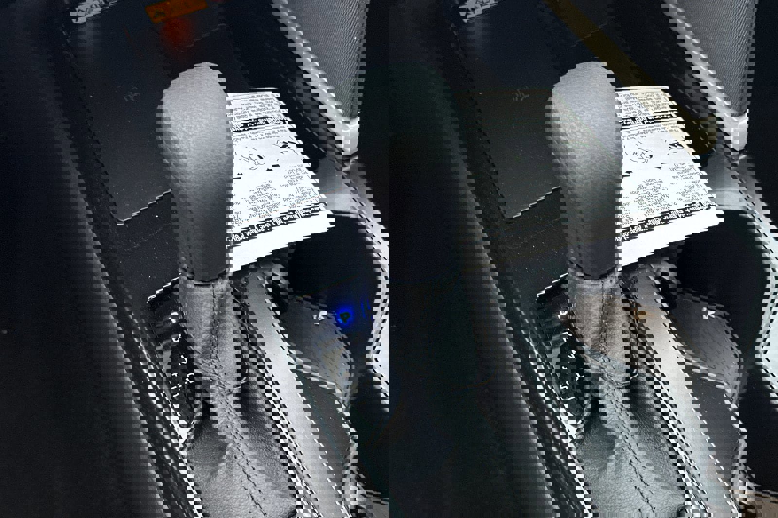 Used 2026 Toyota Camry LE image 20