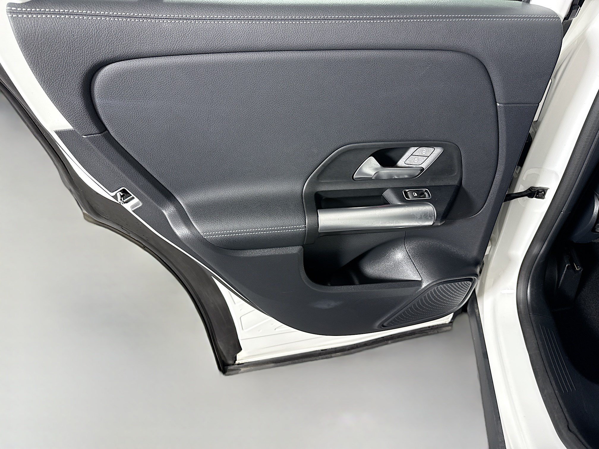 Used 2025 Mercedes-Benz GLA 250 image 26