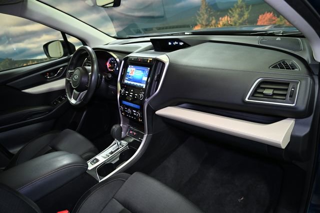 Used 2022 Subaru Ascent Premium w/ Convenience Package image 70