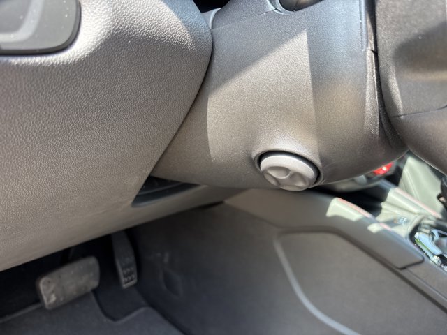 Used 2022 Chevrolet Blazer RS w/ Enhanced Convenience Package image 27