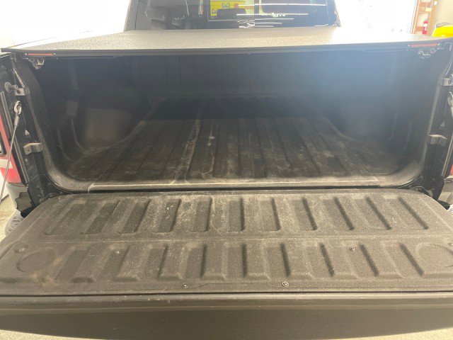 Used 2023 RAM 1500 Rebel w/ Rebel Level 1 Equipment Group image 5