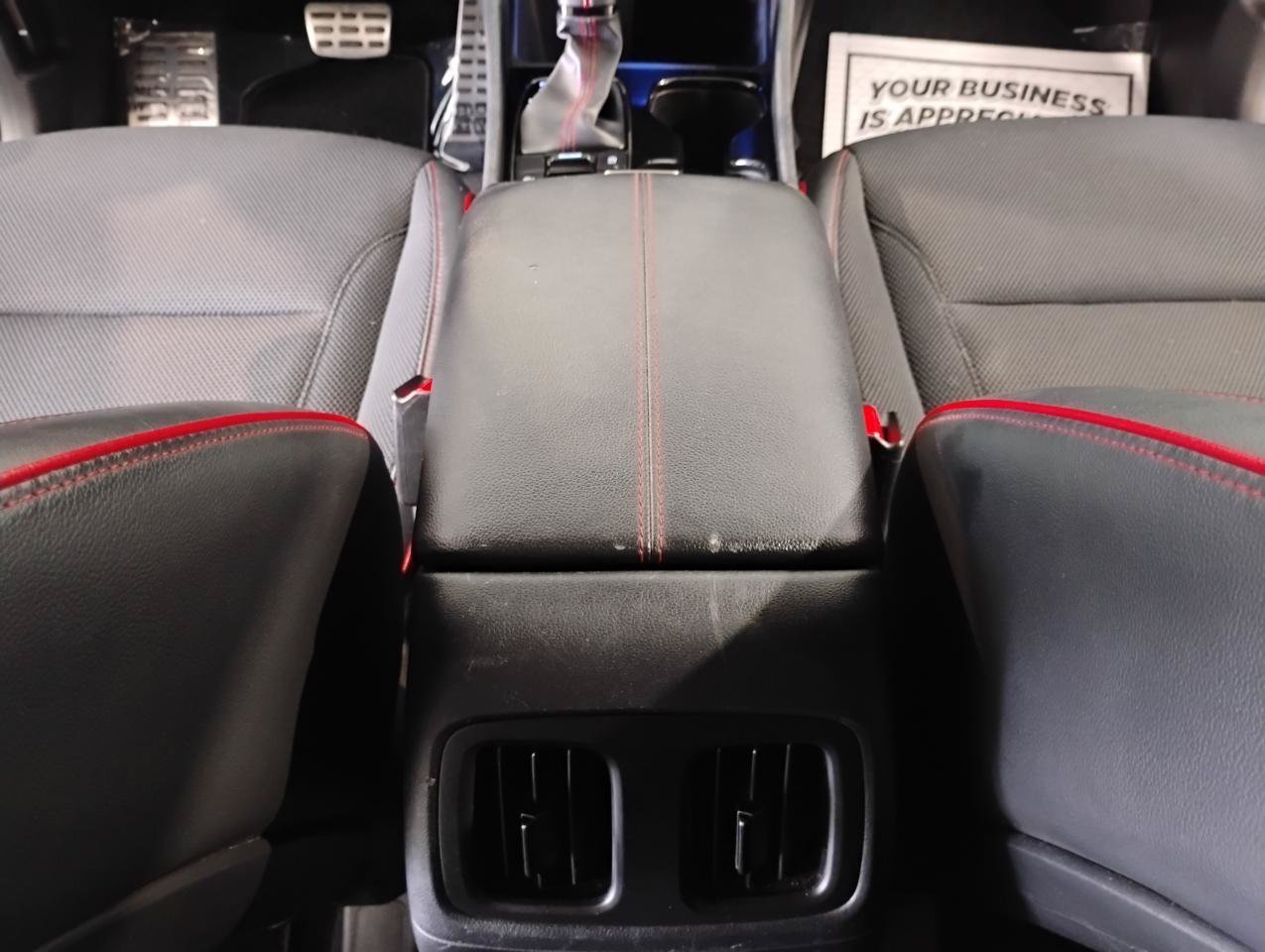 Used 2022 Hyundai Tucson N Line FWD image 73